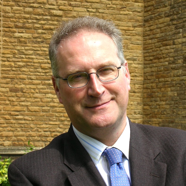 David Waller